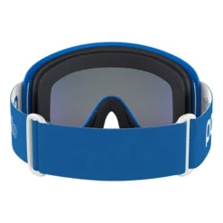 POC POCito Opsin Goggles Blue With Clarity POCito Lens Kids -Sport Style Shop pc 40065 8463 004