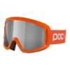 POC POCito Opsin Goggles Orange With Clarity Lens POCito Kids