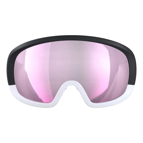 Sport Style Shop -Sport Style Shop pc 40409 8478 002