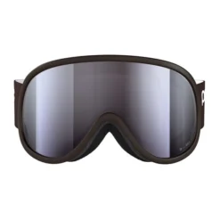 Sport Style Shop -Sport Style Shop pc 40515 8460 002