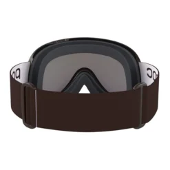 POC Retina Clarity Goggles Brown With Clarity Define Spektris Chrome Lens -Sport Style Shop pc 40515 8460 004