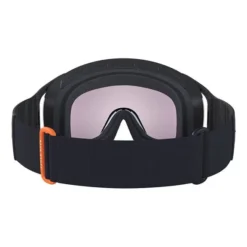 POC Zonula Clarity Comp Goggles Black White With Clarity Comp Low Light Lens 8 POC Zonula Clarity Comp Goggles Black White With Clarity Comp Low Light Lens -Sport Style Shop pc 40806 8478 004
