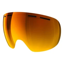 POC Fovea Clarity Spektris Orange Spare Lenses