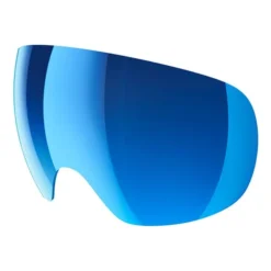 POC Fovea Clarity Comp Spektris Blue Spare Lenses