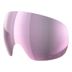 POC Fovea Clarity Comp Low Light Replacement Lenses