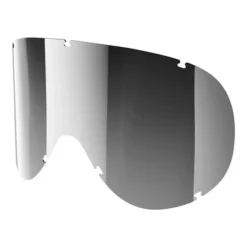 POC Retina Clarity Comp Spektris Silver Spare Lenses