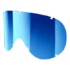 POC Retina Clarity Comp Spektris Blue Spare Lenses