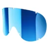 POC Retina Big Clarity Comp Spektris Blue Spare Lenses