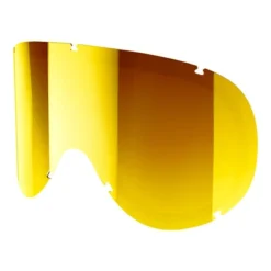 POC Retina Clarity Spektris Orange Spare Lenses