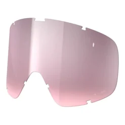 POC Opsin Clarity No Mirror Spare Lenses