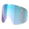 POC Opsin Clarity Comp Spektris Blue Spare Lenses