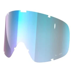 POC Opsin Clarity Comp Spektris Blue Spare Lenses