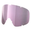 POC Opsin Clarity Comp Low Light Replacement Lenses