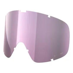 POC Opsin Clarity Comp Low Light Replacement Lenses