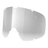 POC Opsin Zeiss Clear No Mirror Spare Lenses