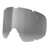 POC Opsin Zeiss Grey No Mirror Spare Lenses