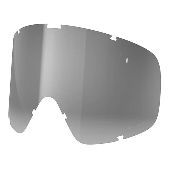 POC Opsin Zeiss Grey No Mirror Spare Lenses 1 POC Opsin Zeiss Grey No Mirror Spare Lenses