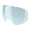POC Fovea Zeiss No Mirror Spare Lenses