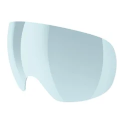 POC Fovea Zeiss No Mirror Spare Lenses