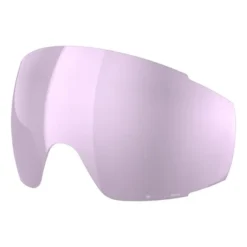 POC Zonula Clarity Comp No Mirror Replacement Lenses