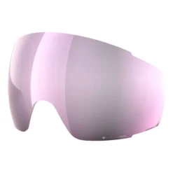 POC Zonula Clarity Comp Low Light Replacement Lenses