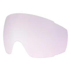 POC Zonula Clarity Comp Night AR Green Replacement Lenses
