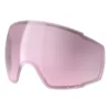 POC Zonula Clarity No Mirror Replacement Lenses