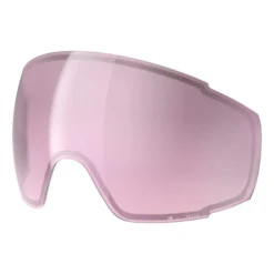 POC Zonula Clarity No Mirror Replacement Lenses