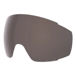 POC Zonula Clarity Define 20 No Mirror Replacement Lenses