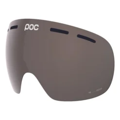 POC Fovea Clarity Define 20 No Mirror Replacement Lenses