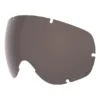 POC Lobes Clarity Define 20 No Mirror Replacement Lenses
