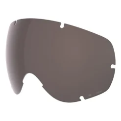 POC Lobes Clarity Define 20 No Mirror Replacement Lenses