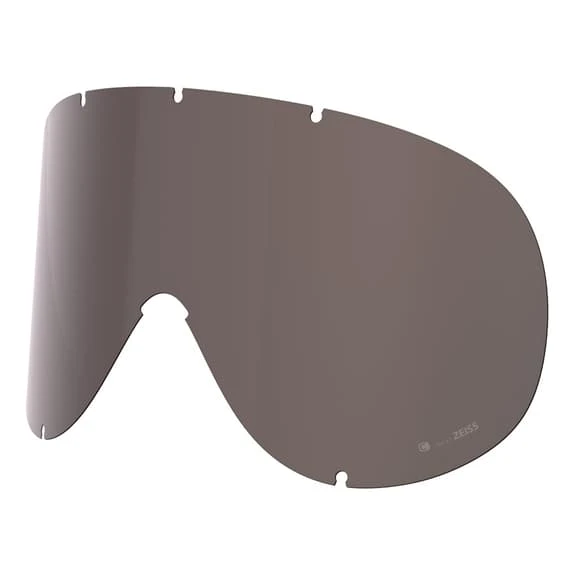 POC Retina Clarity Define 20 No Mirror Replacement Lenses 1 POC Retina Clarity Define 20 No Mirror Replacement Lenses