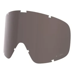POC Opsin Clarity Define 20 No Mirror Replacement Lenses