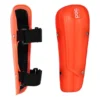 POC Classic Arm Protectors Fluorescent Orange Kids
