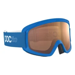 POC POCito Opsin Ski Goggles Fluorescent Blue Kids 6 POC POCito Opsin Ski Goggles Fluorescent Blue Kids -Sport Style Shop pc pc400658233one1 003