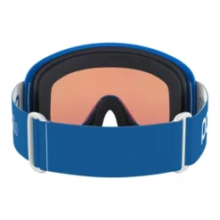 POC POCito Opsin Ski Goggles Fluorescent Blue Kids 7 POC POCito Opsin Ski Goggles Fluorescent Blue Kids -Sport Style Shop pc pc400658233one1 004
