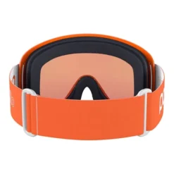 POC POCito Opsin Ski Goggles Fluorescent Orange Kids 7 POC POCito Opsin Ski Goggles Fluorescent Orange Kids -Sport Style Shop pc pc400659050one1 004