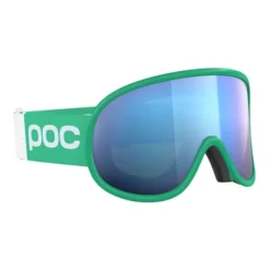 POC Retina Clarity Comp Ski Goggles Emerald Green With Blue Spektris Lens 5 POC Retina Clarity Comp Ski Goggles Emerald Green With Blue Spektris Lens -Sport Style Shop pc pc405168294one1 003