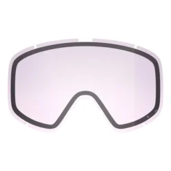 POC Opsin Clarity Comp Night AR Green Back/Front Replacement Lenses