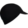 POC Thermal Cap - Uranium Black