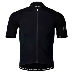 POC Aero-Lite Road Short Sleeve Jersey