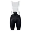 POC Aero VPDs Bib Shorts