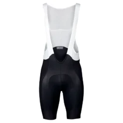 POC Aero VPDs Bib Shorts