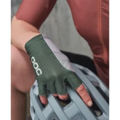 POC Agile Short Gloves -Sport Style Shop poc agile short gloves 2
