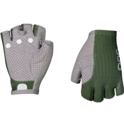 POC Agile Short Gloves