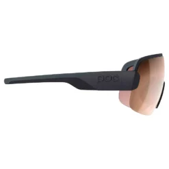 POC Aim Mirror Sunglasses -Sport Style Shop poc aim mirror sunglasses 2