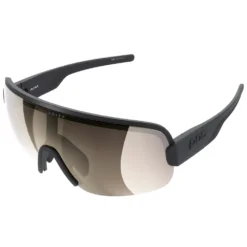 POC Aim Mirror Sunglasses
