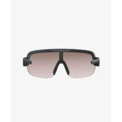 POC Aim Mirror Sunglasses -Sport Style Shop poc aim mirror sunglasses 3