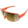 POC Aim Sunglasses